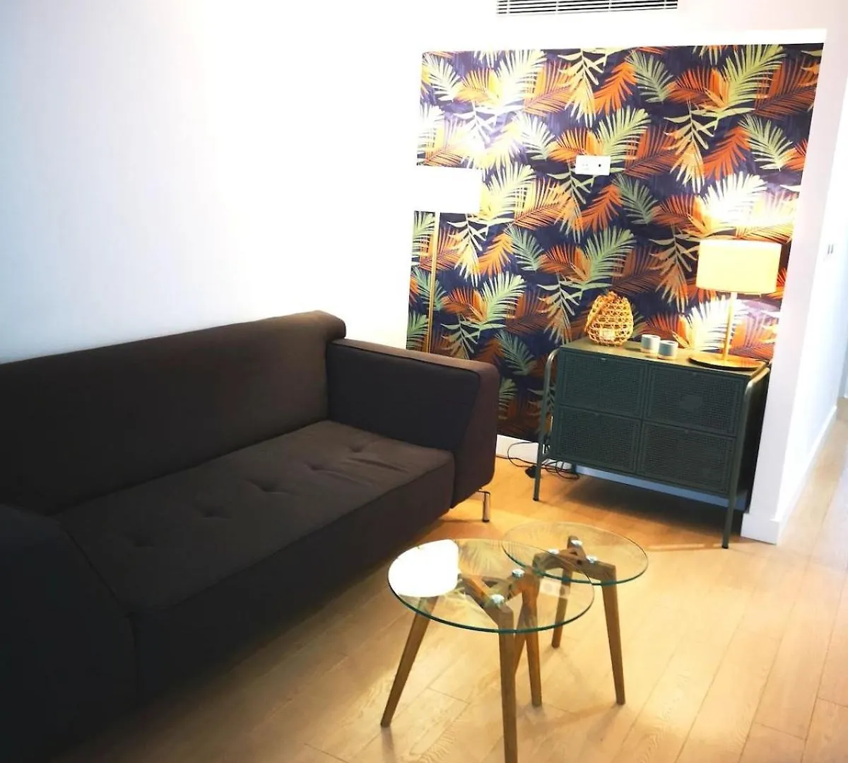 Appartement Juan Les Pins A 700 M Des Plages Antibes France