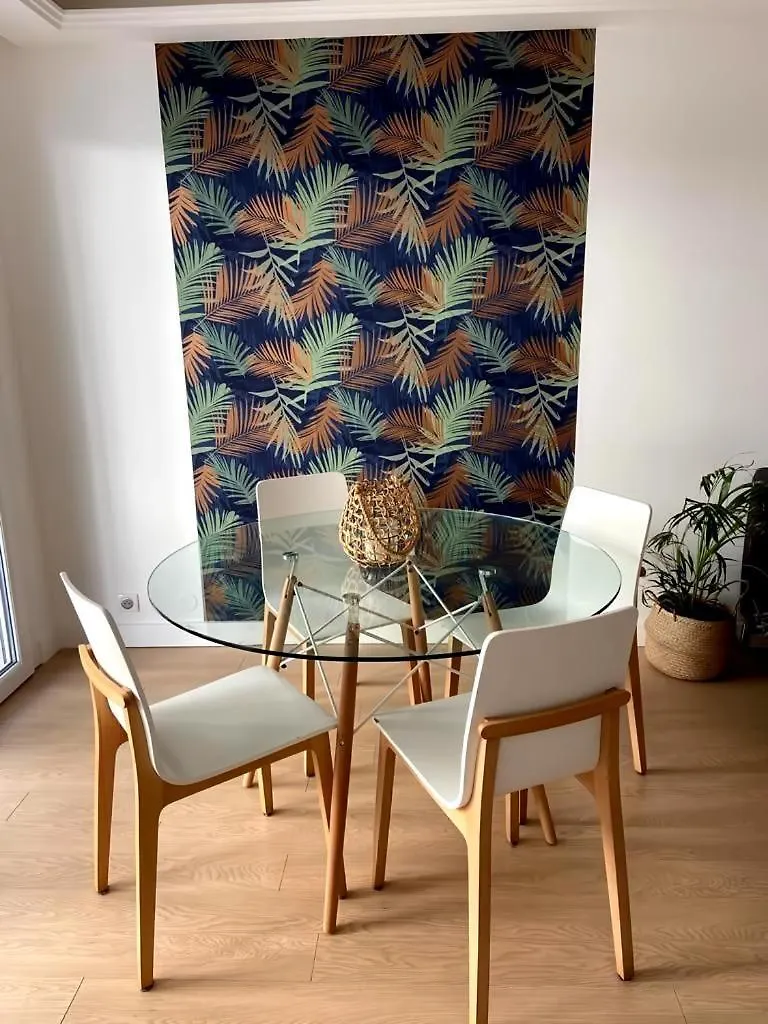 Appartement Juan Les Pins A 700 M Des Plages Antibes Apartment