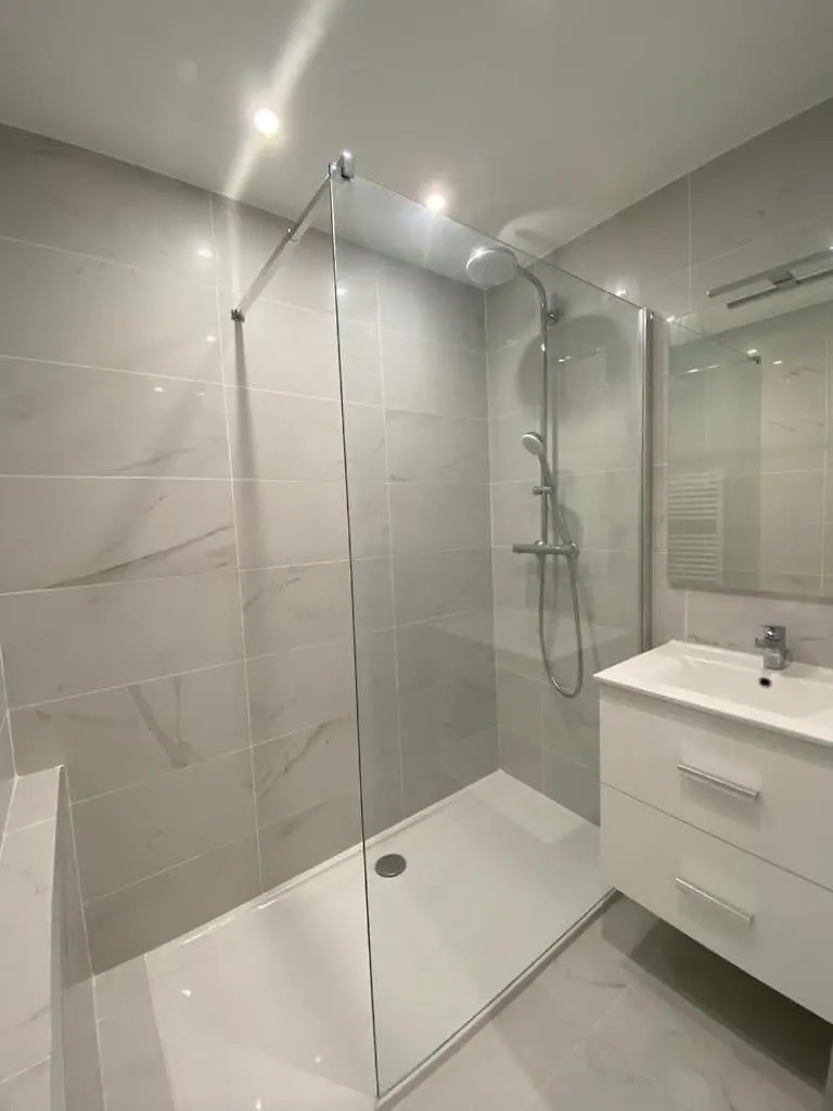 Appartement Juan Les Pins A 700 M Des Plages Antibes 0*,  France